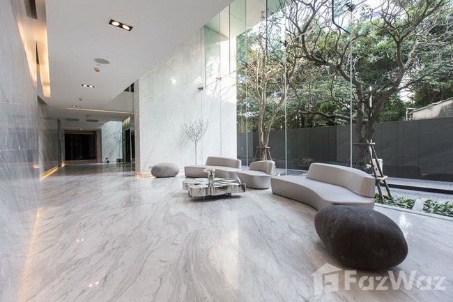 picture 2 Bedroom Condo for rent at HQ By Sansiri 1975739 - 11/20