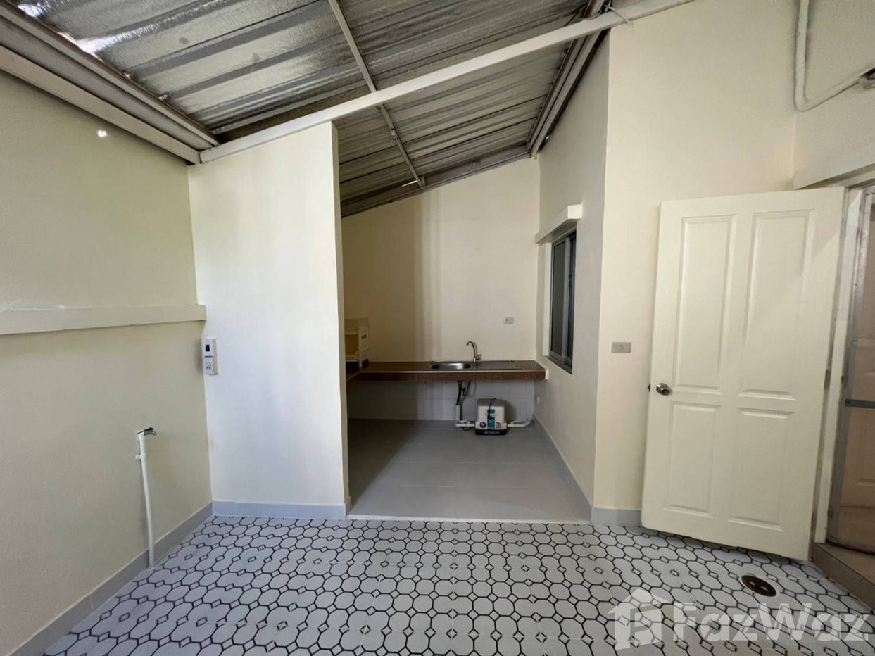 รูป ขาย บ้านเดี่ยว 3 ห้องนอน ในโครงการ บ้านกลางเมือง เดอะรอยัล โมนาโค 1150792 - รูปที่ 9/29