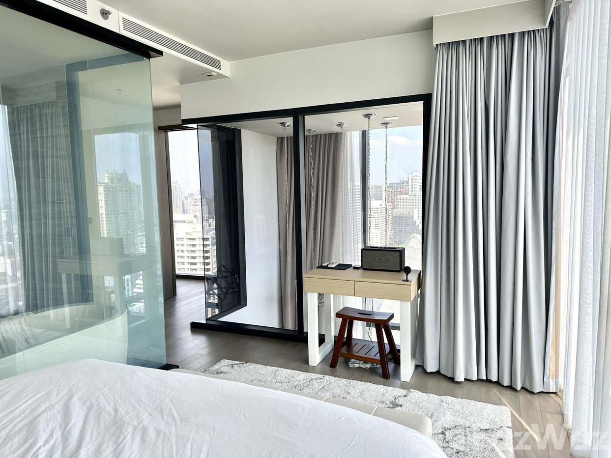 picture Duplex 2 Bedroom Condo for Sale at Celes 1995515 - 17/20