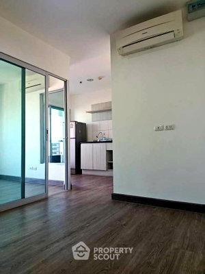 ขายคอนโด : ขายคอนโด 1 ห้องนอน 32 ตร.ม. ที่ Aspire Ngamwomgwan หลักสี่ (ID 3462878)