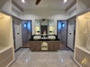 listing thumbnail image 77