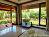 listing thumbnail image 17
