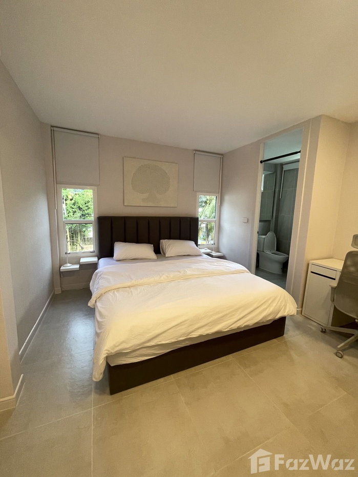 picture 3 Bedroom Villa for sale in Kathu, Phuket 5369606 - 38/47