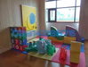 listing thumbnail image 19