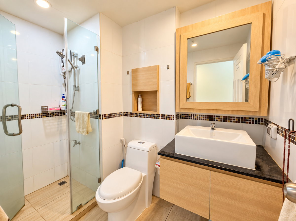 picture URGENT SALE | THE 88 CONDO HUA HIN - 18/19