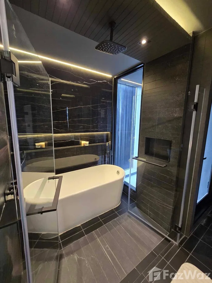 รูป ขาย ทาวน์เฮ้าส์ 3 ห้องนอน ใน สามเสนนอก, กรุงเทพมหานคร 6905704 - รูปที่ 6/28