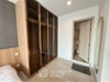 listing thumbnail image 20