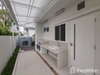 listing thumbnail image 47