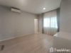 listing thumbnail image 26