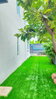listing thumbnail image 6