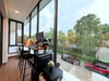 listing thumbnail image 29