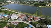listing thumbnail image 49