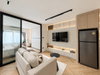 listing thumbnail image 16