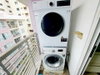 listing thumbnail image 18