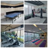 listing thumbnail image 10