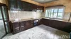 listing thumbnail image 43