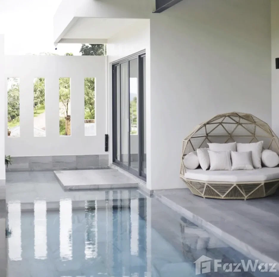 picture Special Villa for sale 2000177 - 8/24