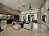 listing thumbnail image 38