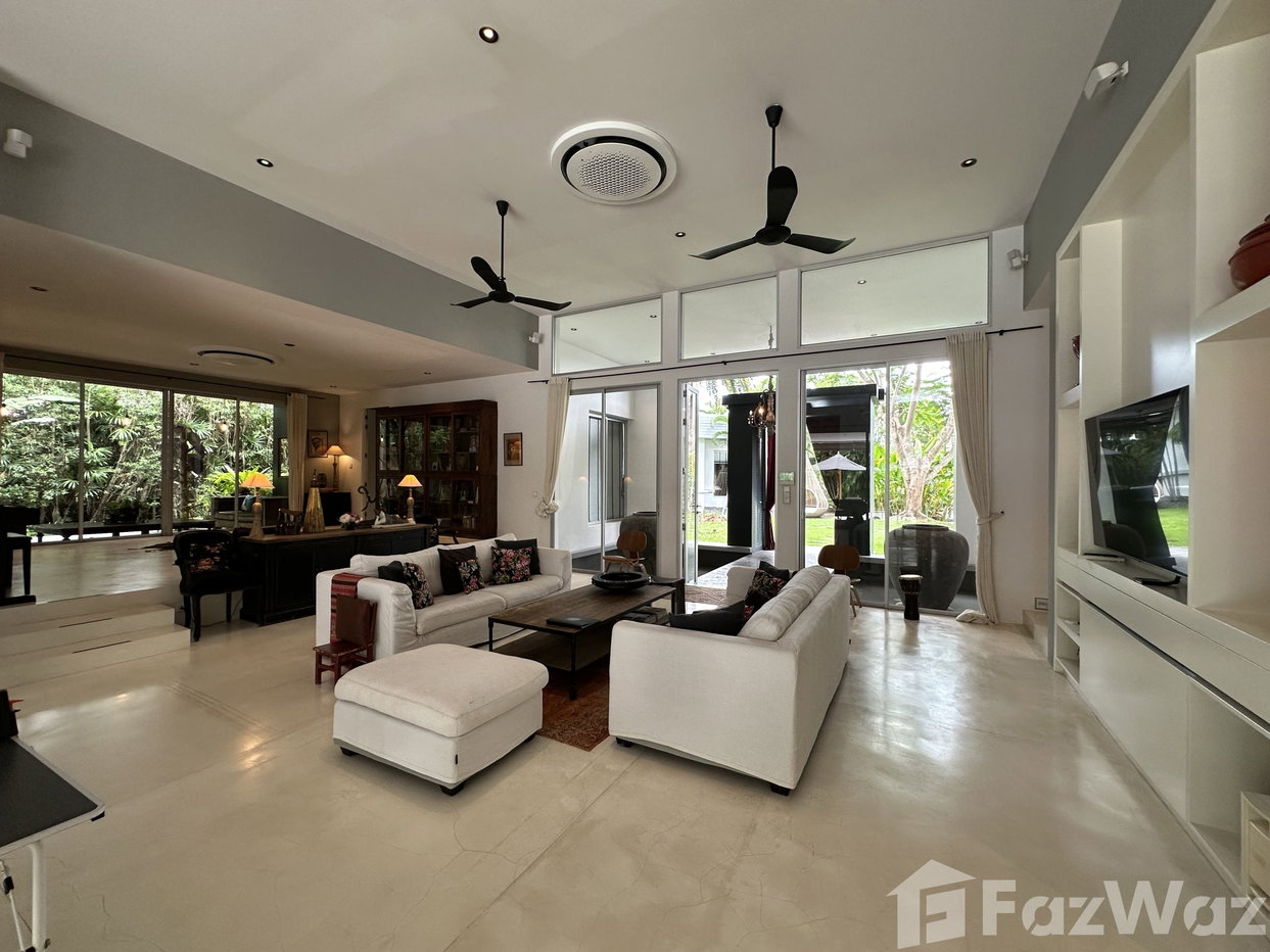 picture Private Resort for Sale - Baan Ing Phu - Luxury Property 1940570 - 39/93
