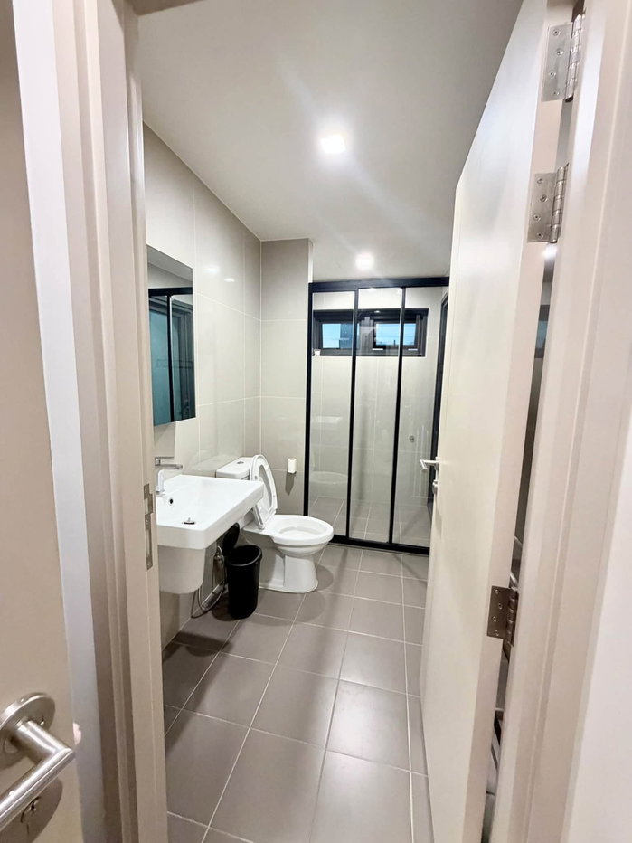 รูป Code: 26KJ5650 ให้เช่า THE BASE Phetchaburi - Thonglor (2 ห้องนอน) 🔥🔥 จองเดือนนี้รับส่วนลด1,000บาท 🔥🔥 @kjcondo (มี@ข้างหน้าด้วยนะคะ) - รูปที่ 14/16