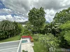 listing thumbnail image 73