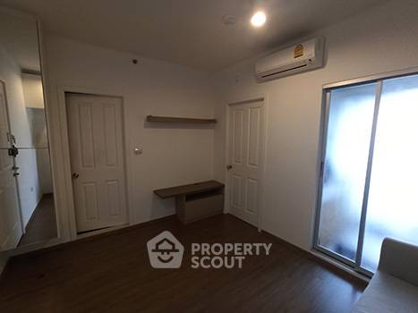 picture 1-BR Condo at U Delight @ Talatplu Station near BTS Talat Phlu (ID 665144) - 5/10