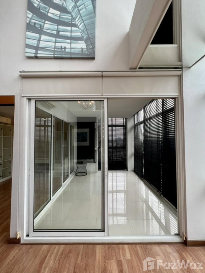 picture 2 Bedroom Condo for rent at The Coast Bangkok 1168774 - 5/14