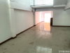 listing thumbnail image 29