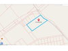 listing thumbnail image 19