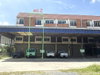 listing thumbnail image 23
