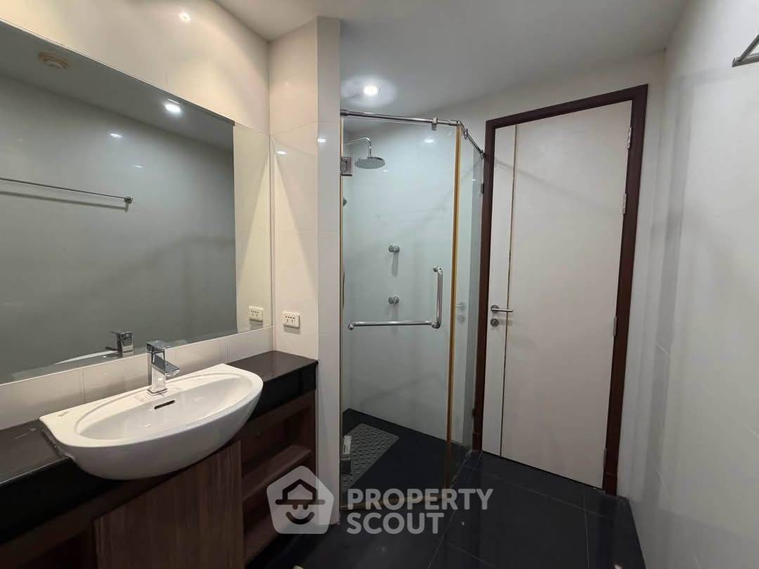 รูป คอนโด 2 ห้องนอน ขนาด 106 ตารางเมตร ขายที่ La Royale Beach Condo พัทยา (ID 3463930) - รูปที่ 13/14