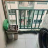 listing thumbnail image 11