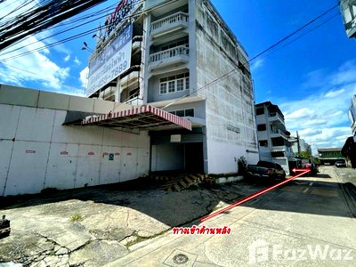 Townhouses for sale Siam Park : 3 Bedroom Townhouse for sale in Khan Na Yao, Bangkok  5364942