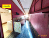 listing thumbnail image 15
