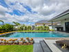 listing thumbnail image 23