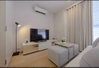 listing thumbnail image 4