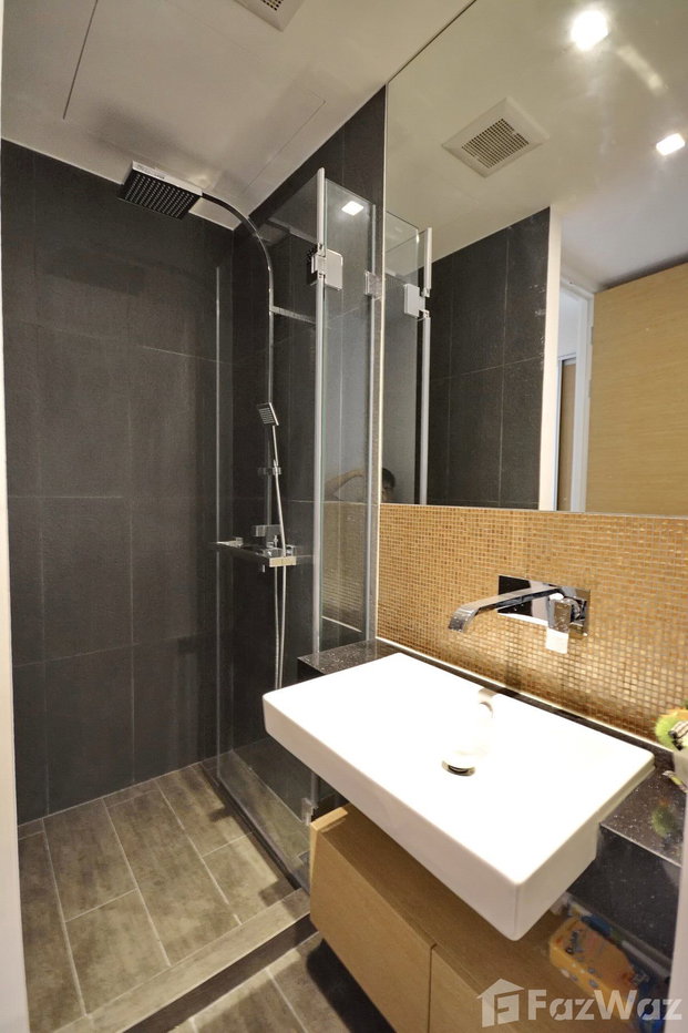 picture Studio Condo for sale at The Lofts Ekkamai 1032086 - 7/8