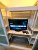 listing thumbnail image 6