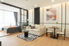 listing thumbnail image 1