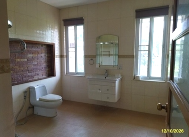 picture HOME 434 Sq.w. Muang Roi Et Roi Et for 6.8M - 11/35