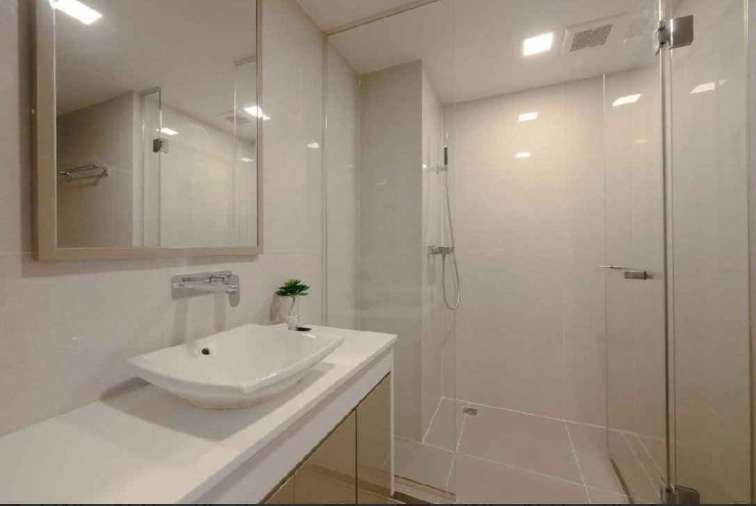 picture LTH16350 – Duplex Condo for Rent | Liv@49 | BTS Thong Lo | 82 Sq.m. | 2 Beds | 2 Baths | 52K/Month - 3/6