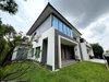 listing thumbnail image 23