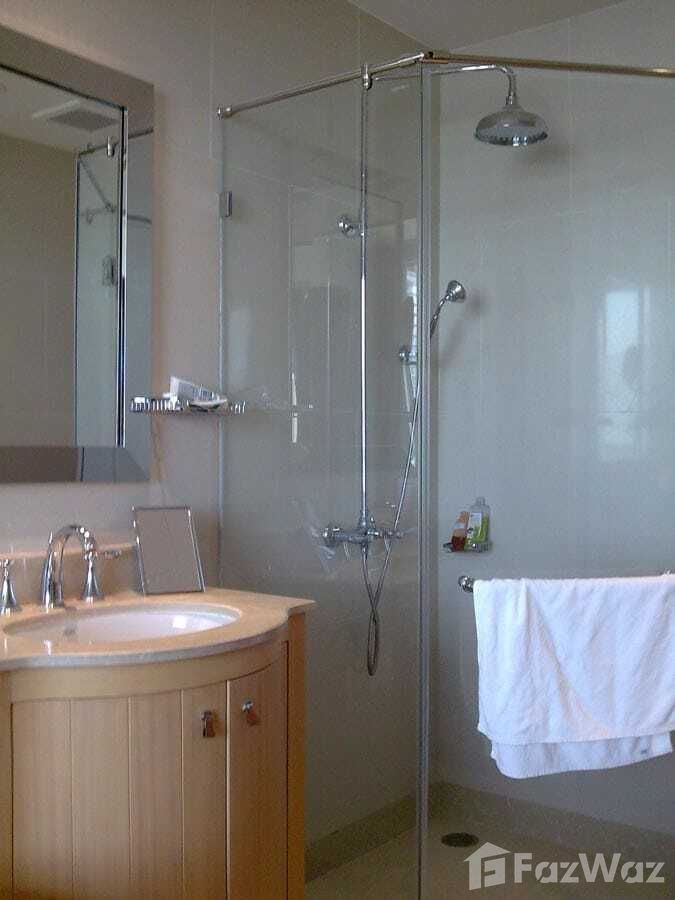 picture 1 bedroom condo for sale 1927558 - 8/9