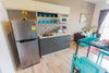listing thumbnail image 5