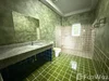 listing thumbnail image 27