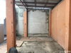 listing thumbnail image 36
