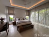 listing thumbnail image 24