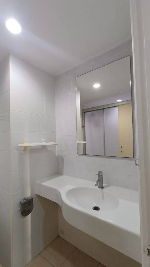 picture For Rent LPN Place Rama IX - Ratchada Ready to move in - 15/29