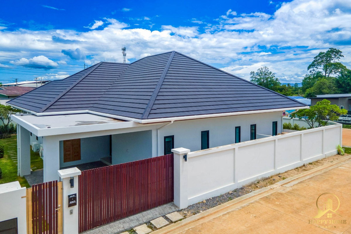 picture Luxury Pool Villa for Sale | Hua Hin Soi 112 - 44/50