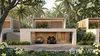 listing thumbnail image 15